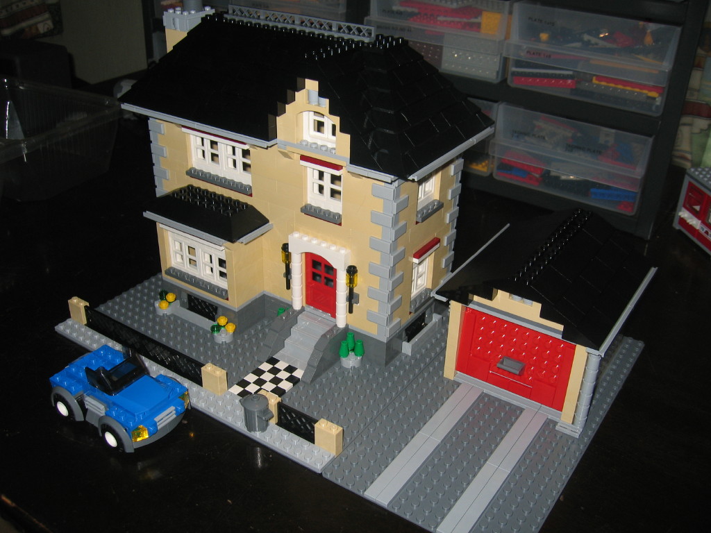 4954_0033.jpg