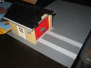 4954_0012.jpg