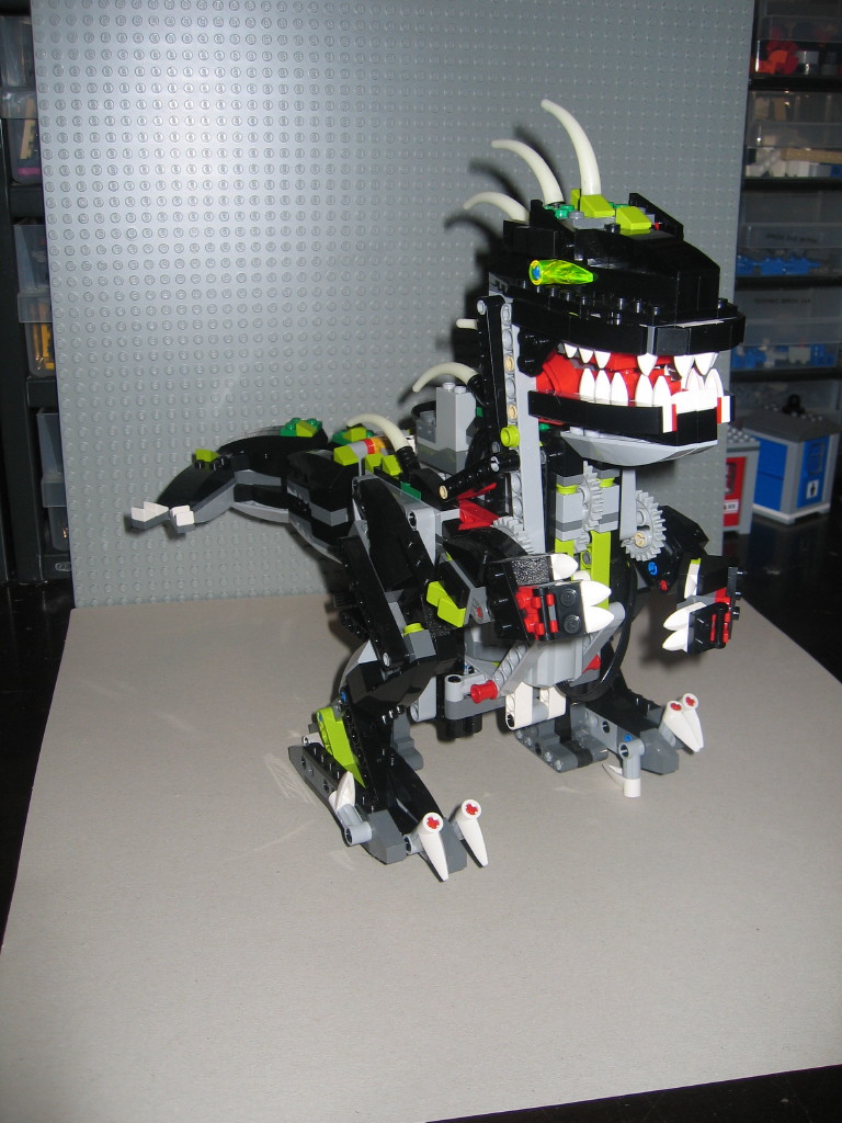 4958_0001.jpg