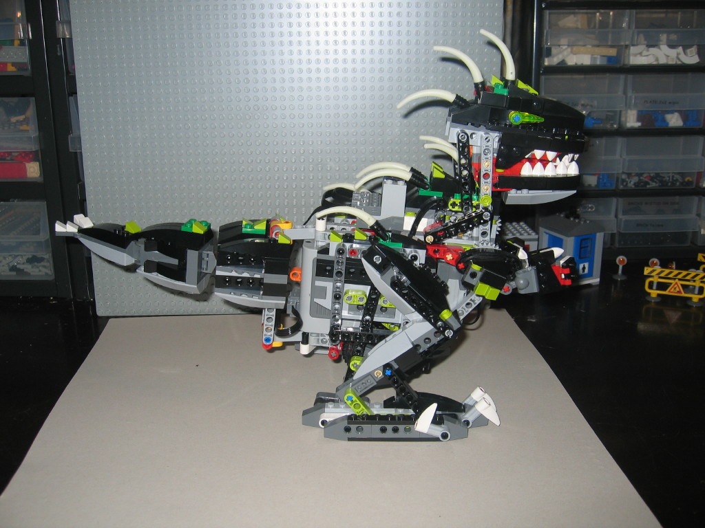 4958_0002.jpg