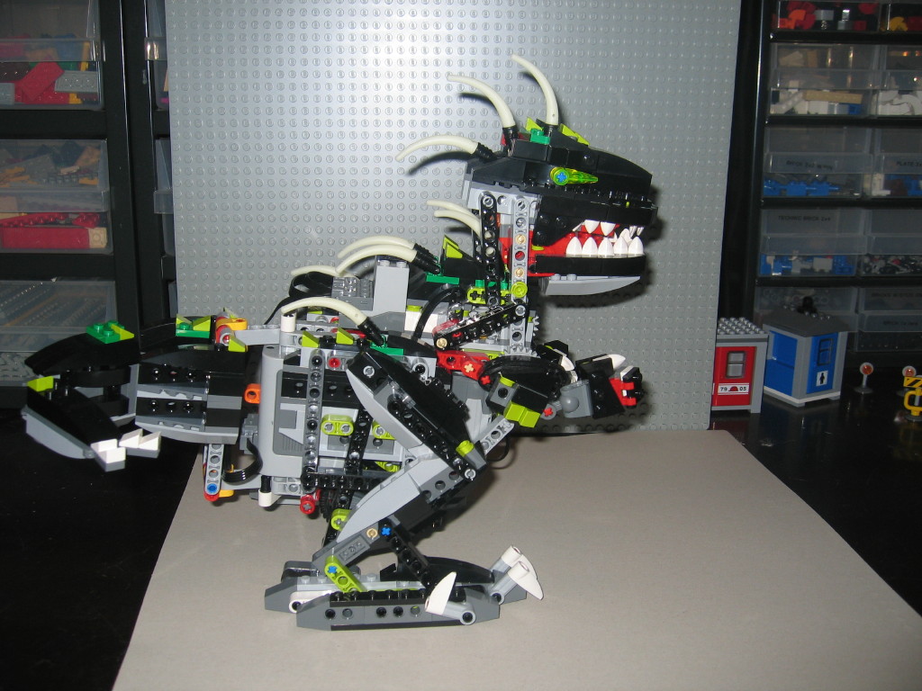 4958_0003.jpg