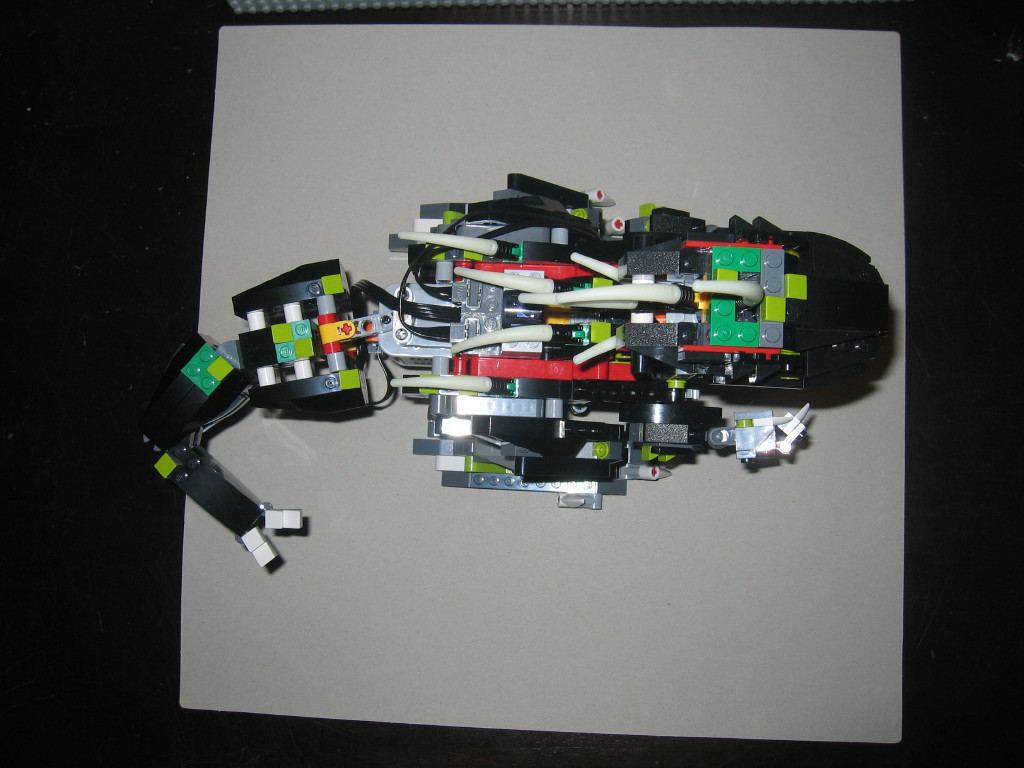 4958_0005.jpg