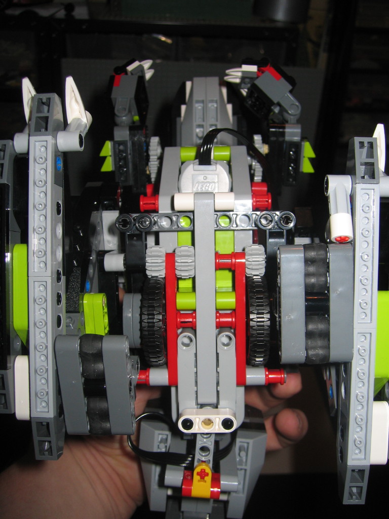 4958_0006.jpg