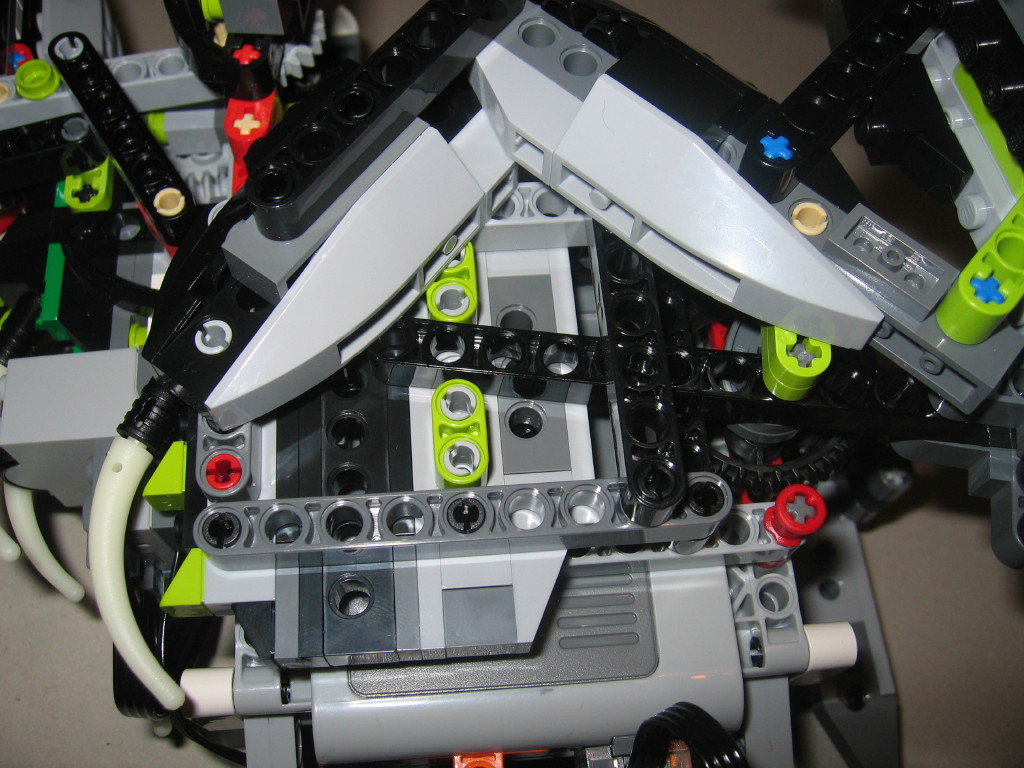 4958_0007.jpg