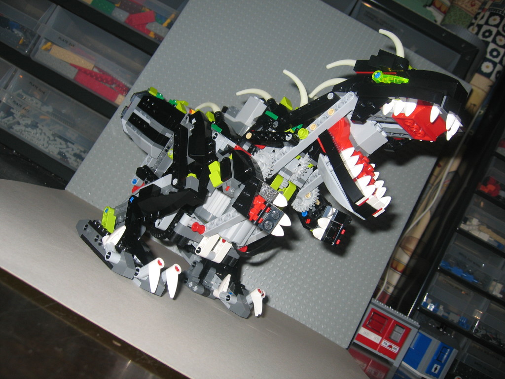 4958_0008.jpg