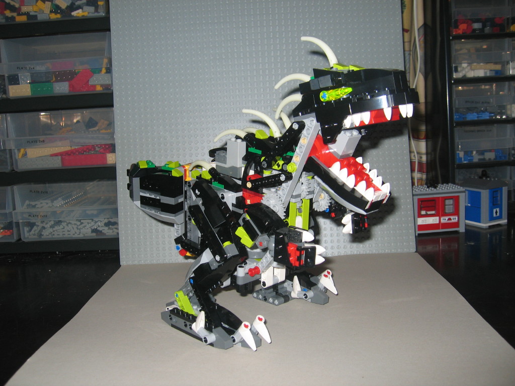 4958_0009.jpg