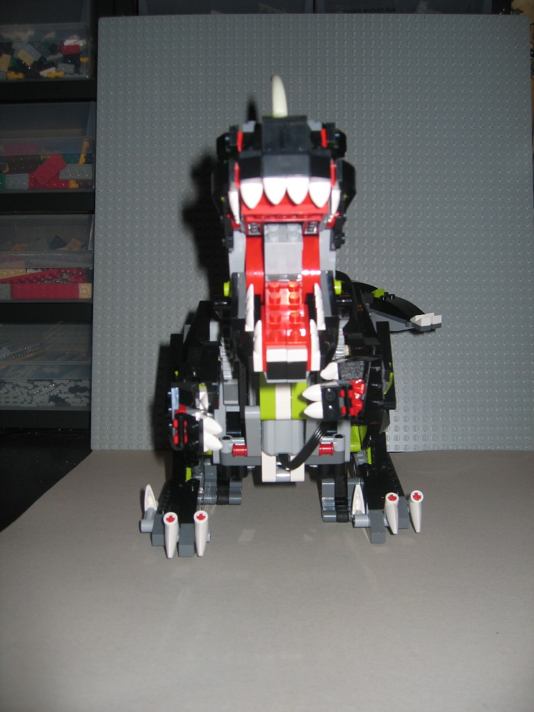4958_0010.jpg