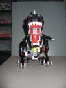 4958_0010.jpg