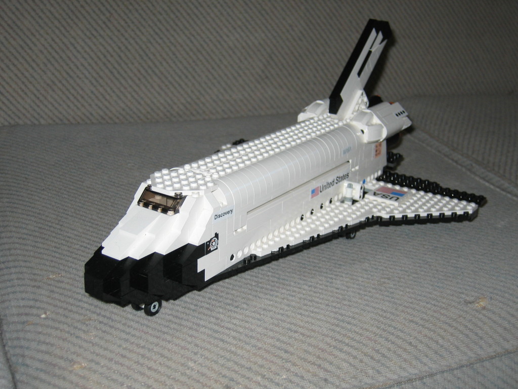 7470_01.jpg