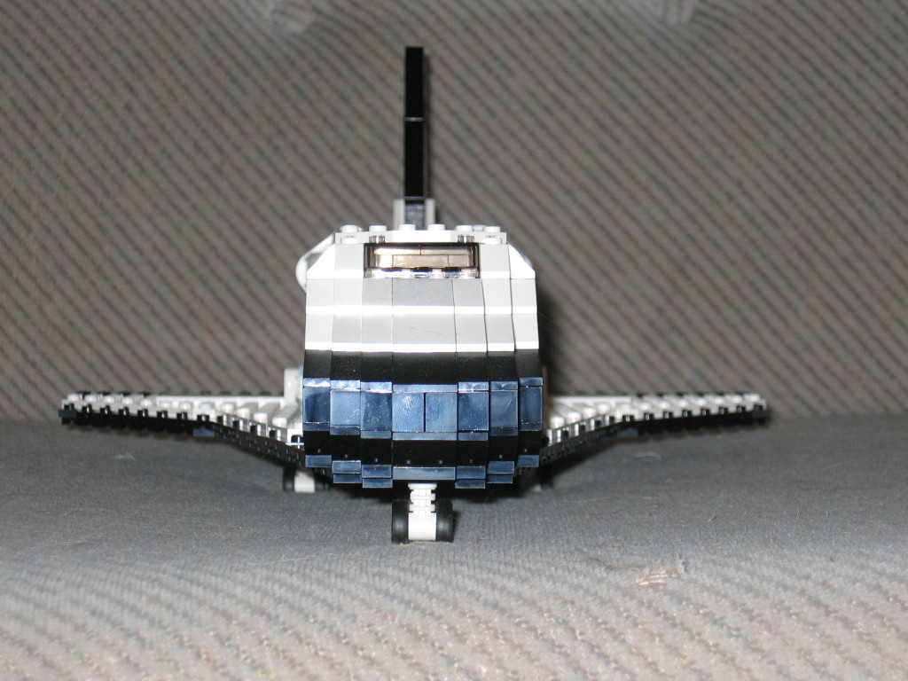 7470_02.jpg