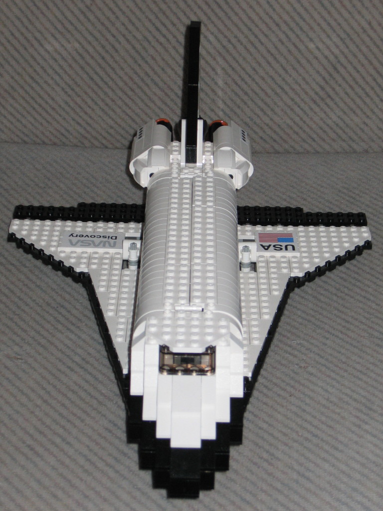 7470_03.jpg