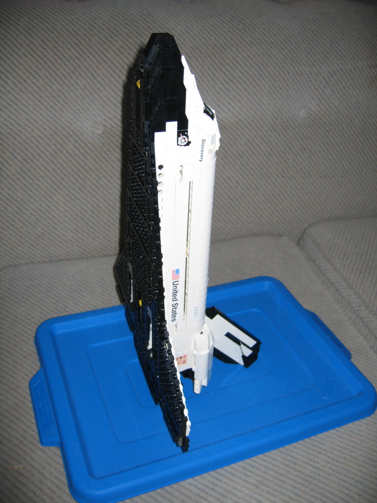 7470_04.jpg