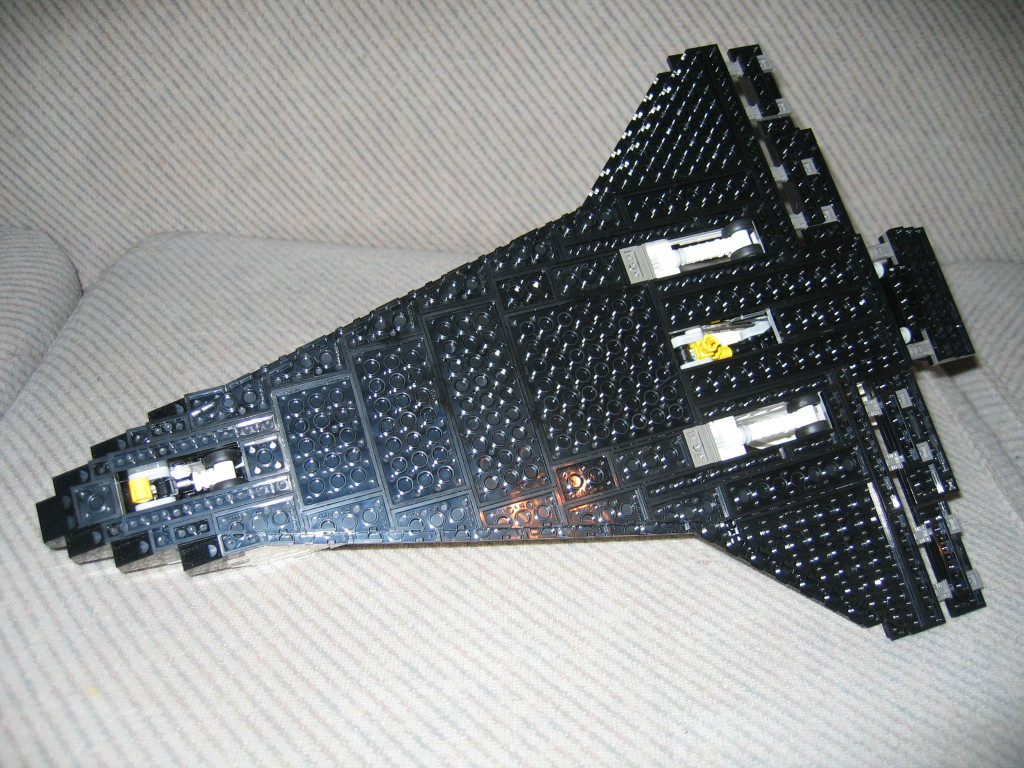 7470_05.jpg