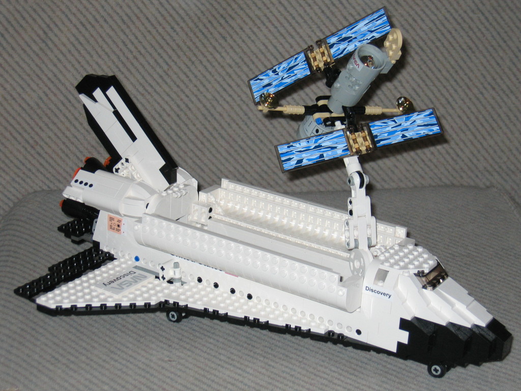7470_07.jpg