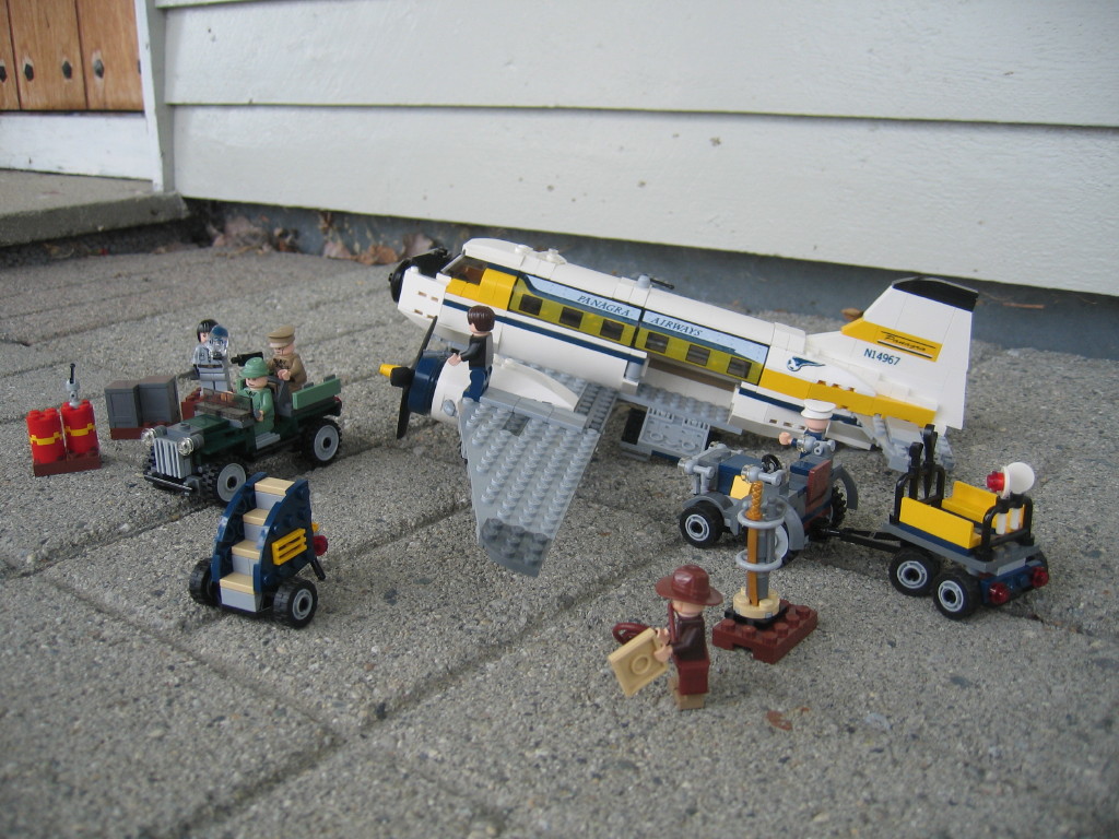 003-setside.jpg