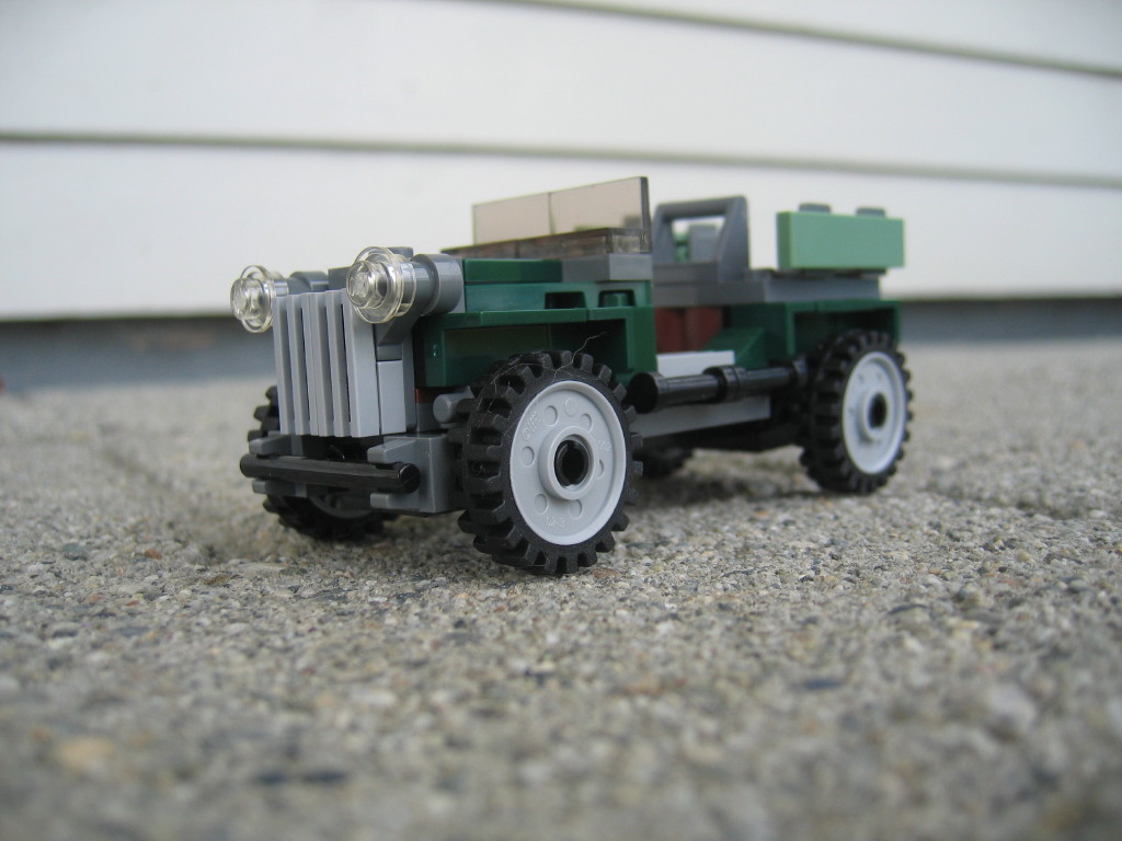 010-jeepfrontside.jpg