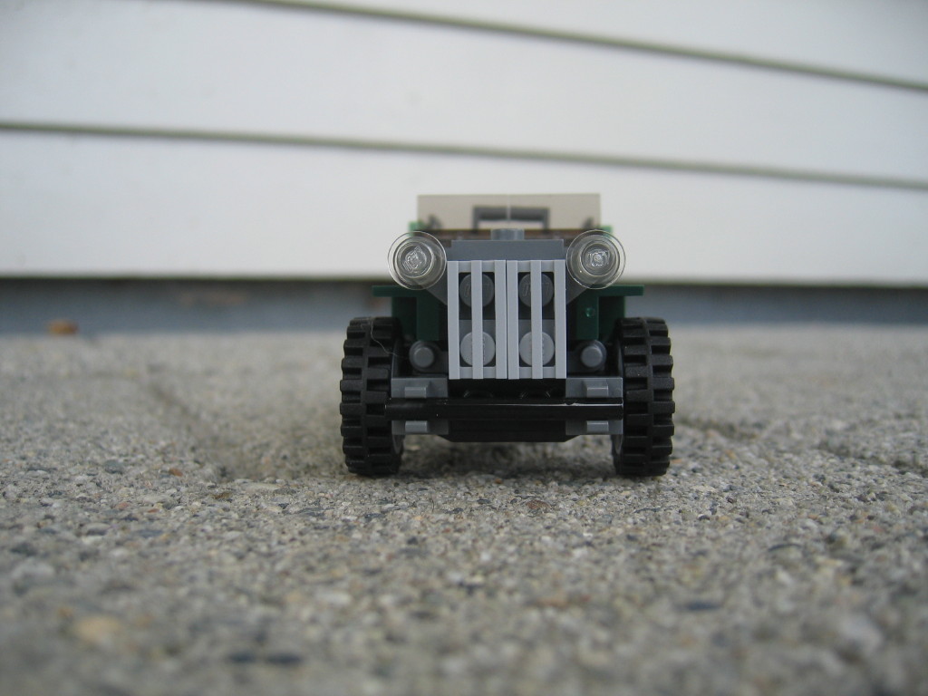 013-jeepfront.jpg