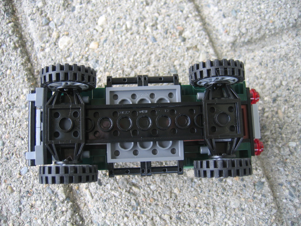 014-jeepunder.jpg