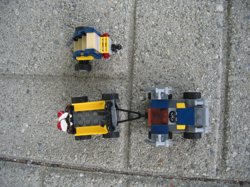 019-tracktortop.jpg