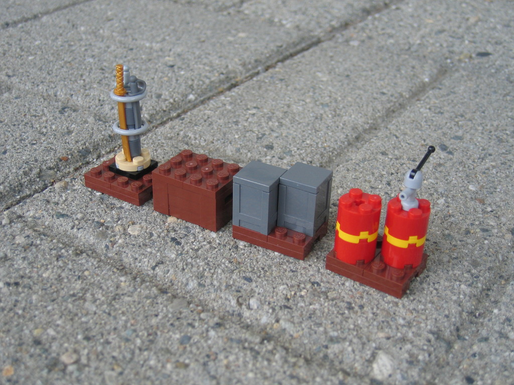 025-cargo.jpg