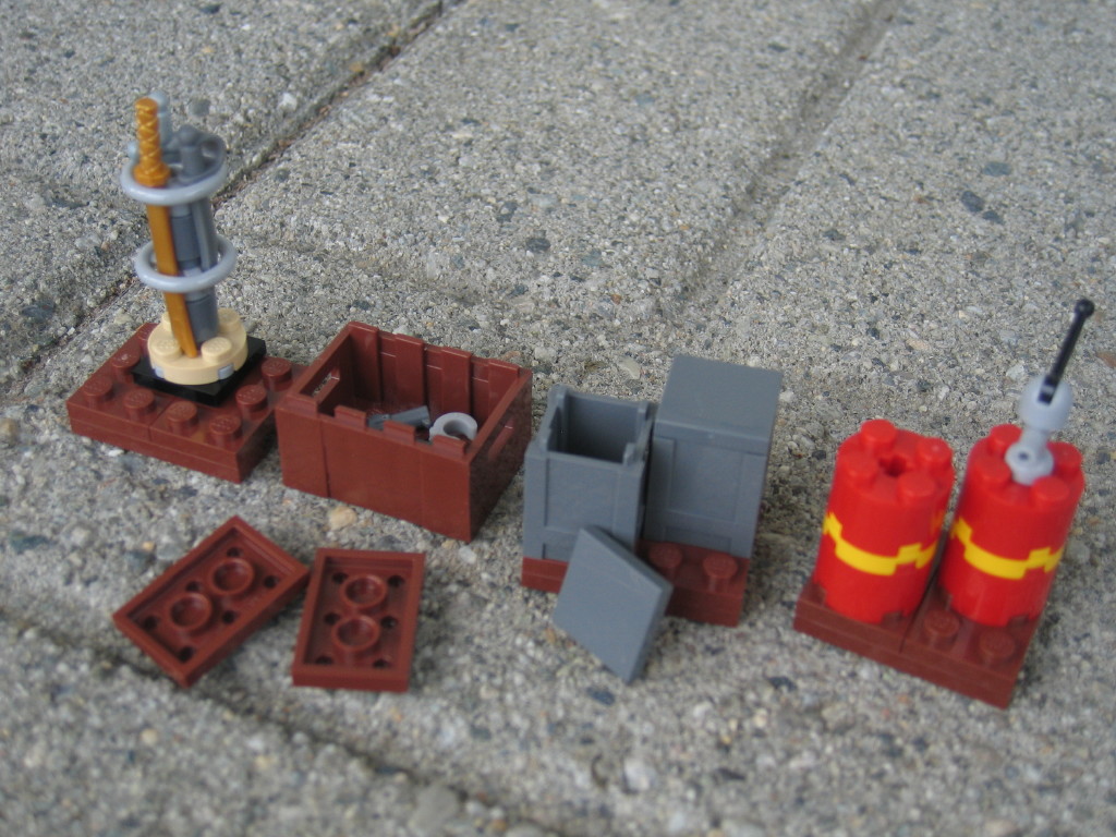 026-cargo.jpg