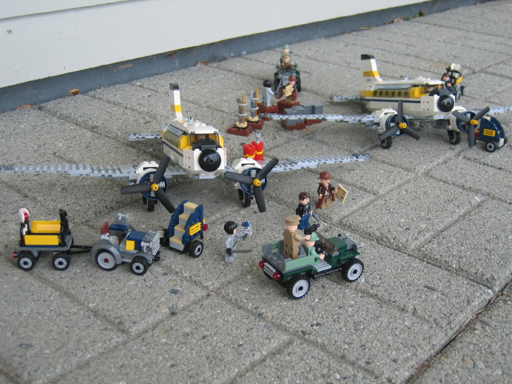 027-bothsets.jpg