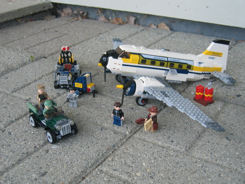 029-oneset.jpg