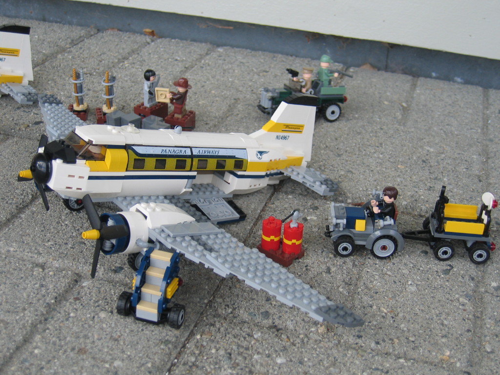 030-oneset.jpg