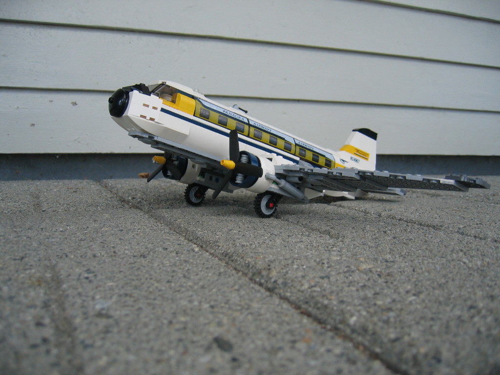 2008-08-10_0034.jpg