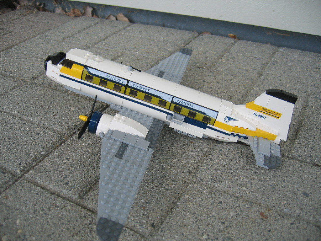 2008-08-10_0035.jpg