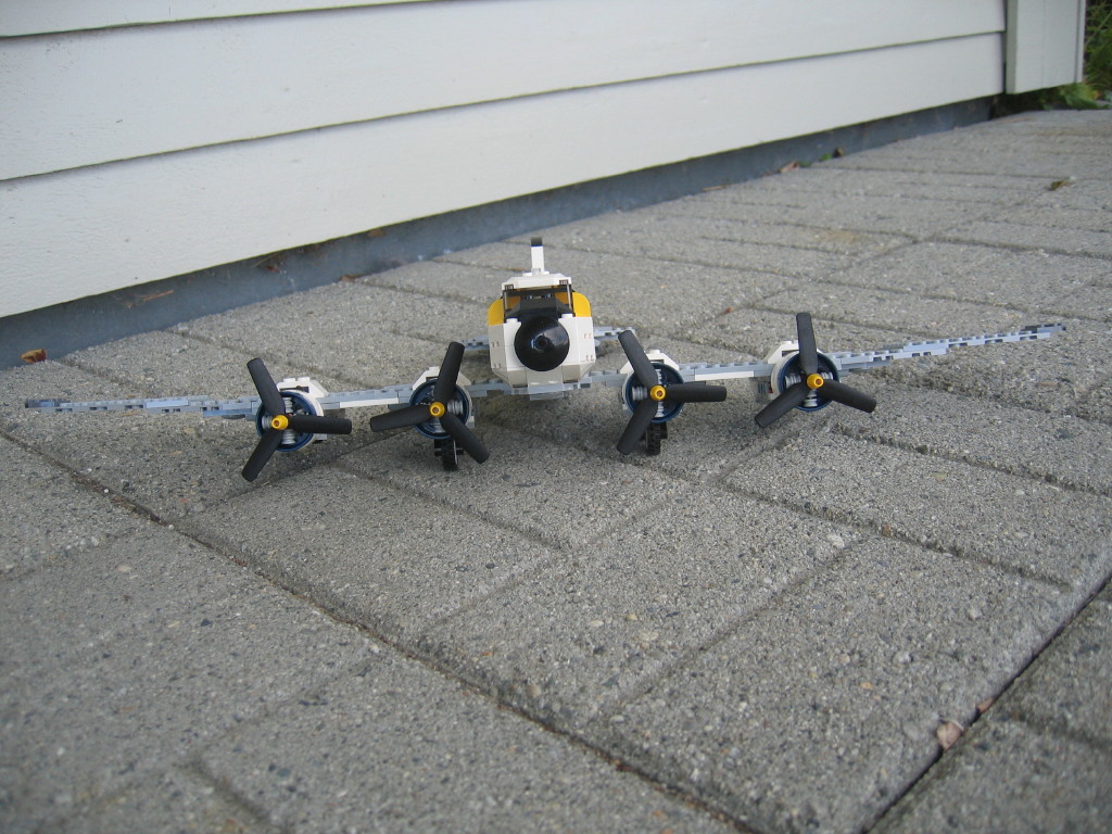 2008-08-10_0037.jpg