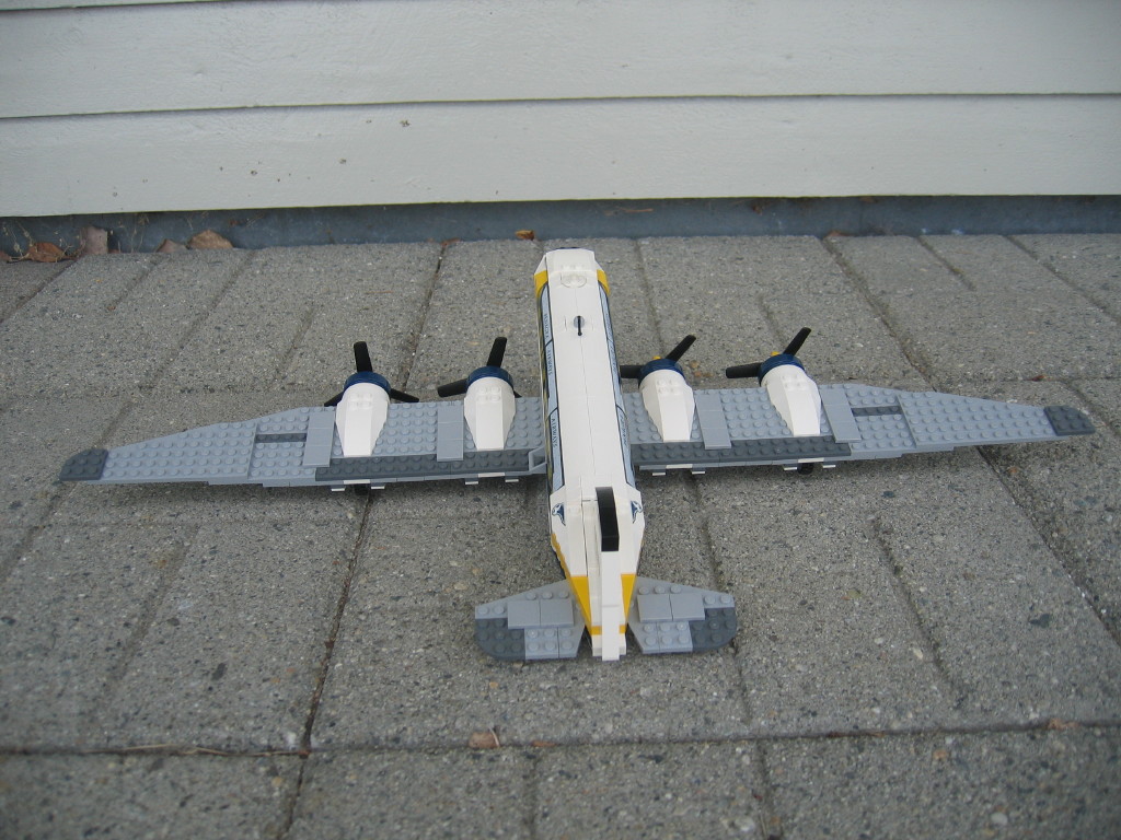 2008-08-10_0039.jpg