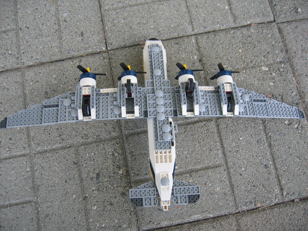 2008-08-10_0040.jpg
