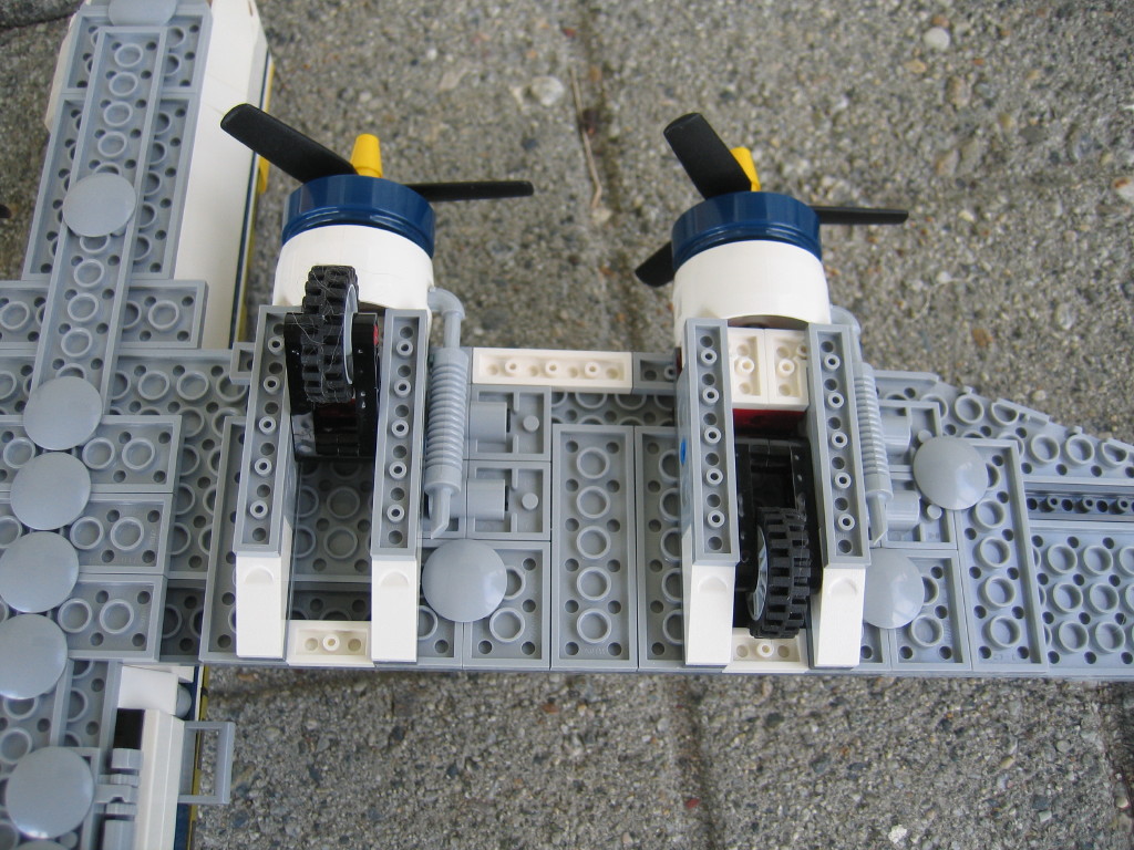 2008-08-10_0042.jpg