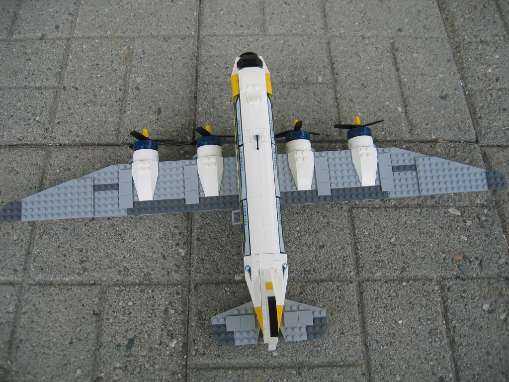 2008-08-10_0045.jpg