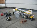003-setside.jpg