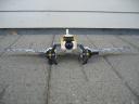 005-airplanefront.jpg
