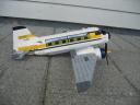 006-airplaneside.jpg