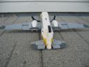 007-airplanerear.jpg