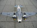 008-airplaneunder.jpg