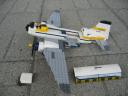 009-airplaneopen.jpg