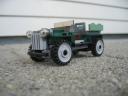 010-jeepfrontside.jpg