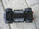 014-jeepunder.jpg