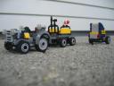 016-tracktorfrontside.jpg