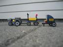 017-tracktorside.jpg