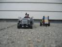 018-tracktorfront.jpg