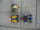 019-tracktortop.jpg