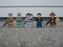 021-minifigfront.jpg