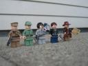 022-minifigfrontside.jpg