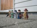 023-minifigfrontside.jpg